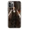 Mobile Phone Accessories