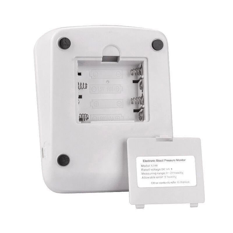 12133845736_25819006