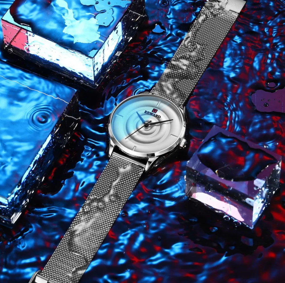 20191025101258111111