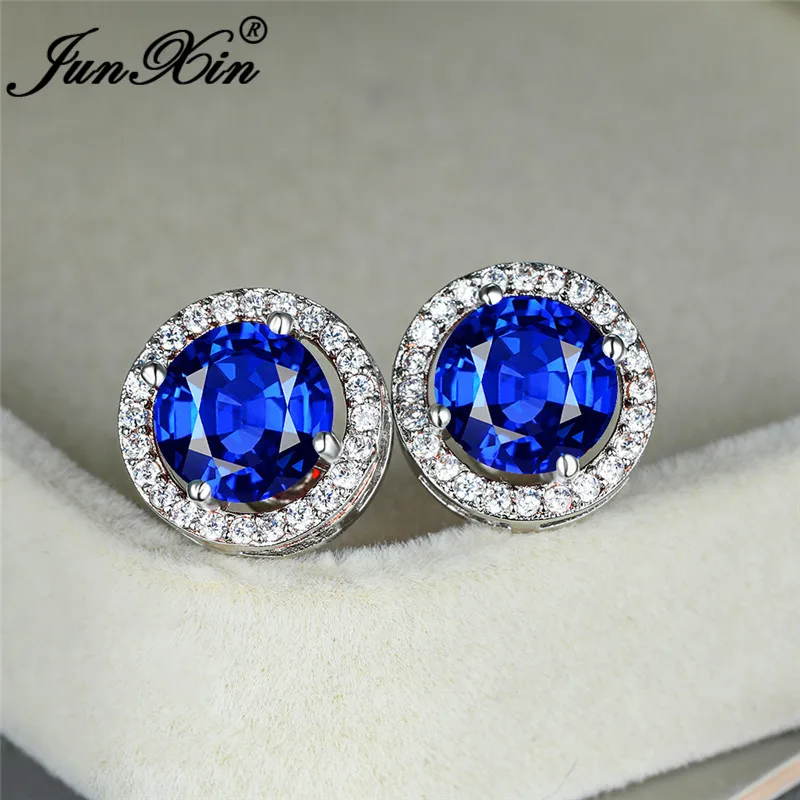 KG6A1946调绿蓝2色 拷贝6