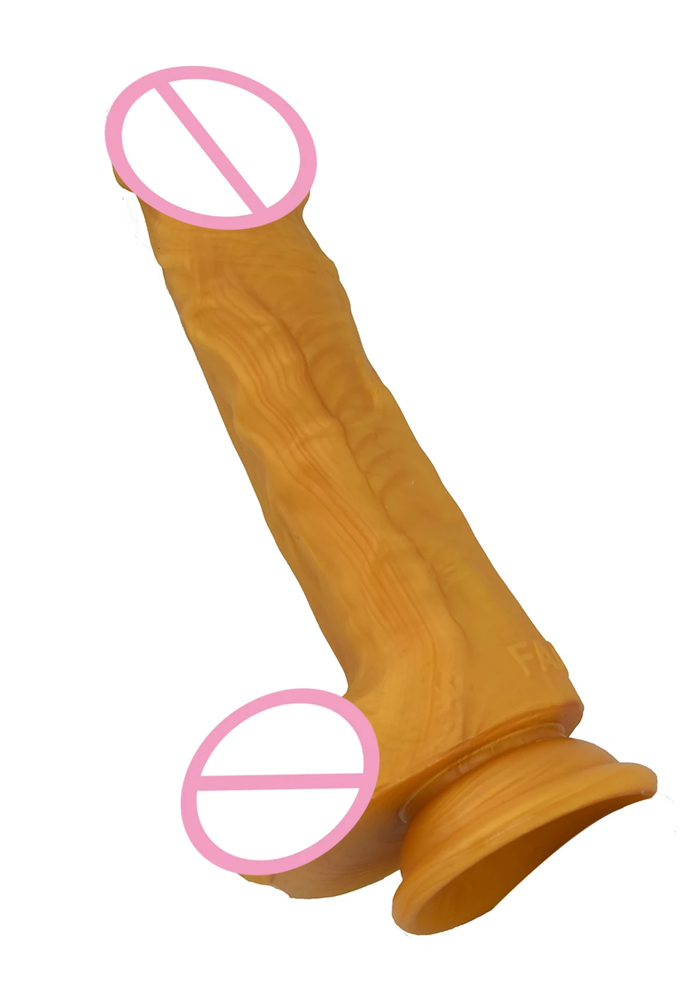 VGb1 (8)