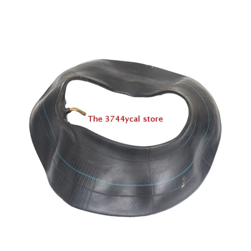 Heavy-Duty Rubber Inner Tube