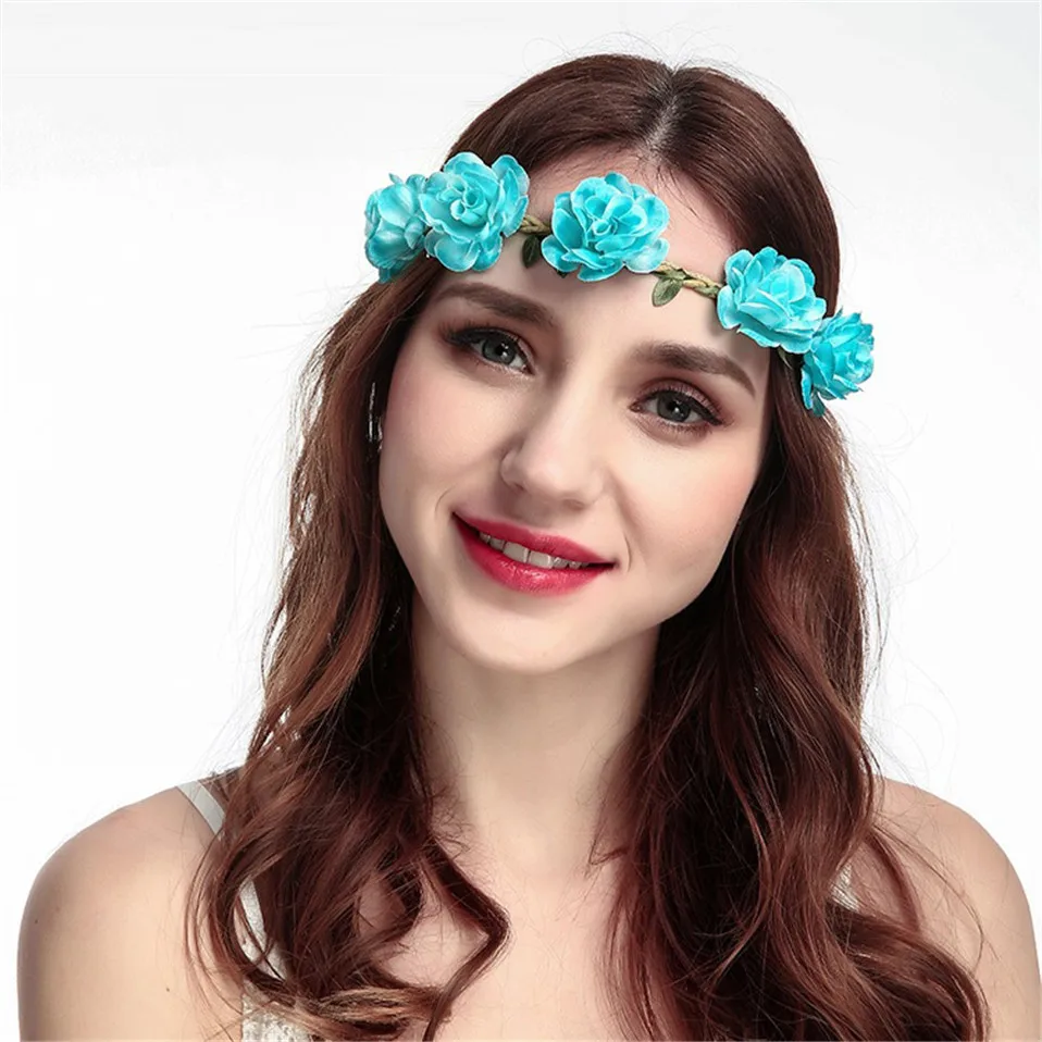 12730456762_1690234824