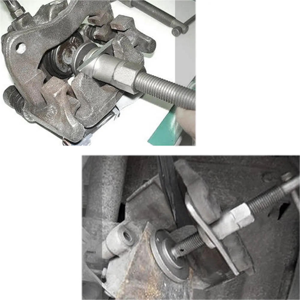 Car Repair Tool
