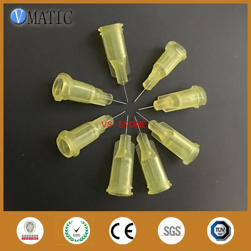 frete gratis nao esterilizado 100 pcs 32g 03