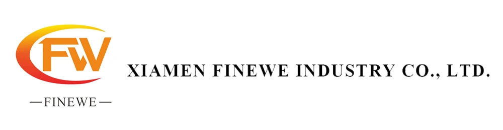 Description Picture 2 of item4pcs Stainless Steel Drum Wheel Spring Fishing Reel Gear Fishing Rod Drop Wheel Torsion Spring For Daiwa