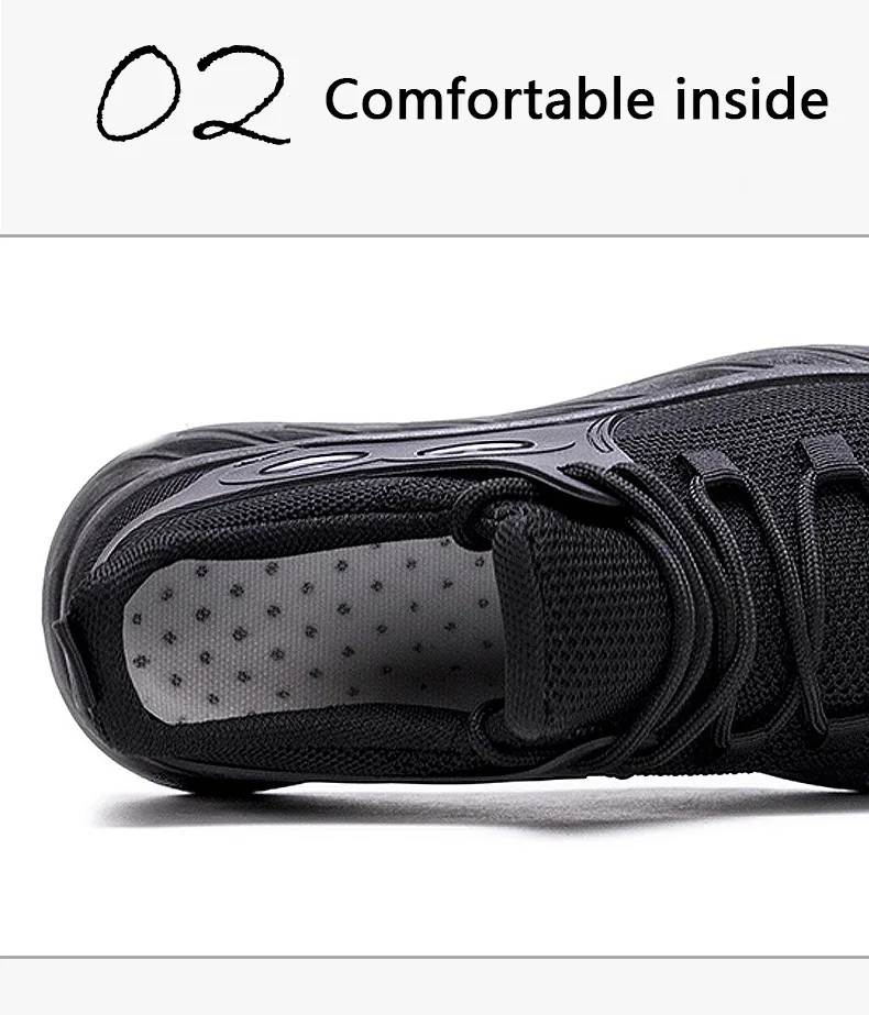 12261978314_1159837612