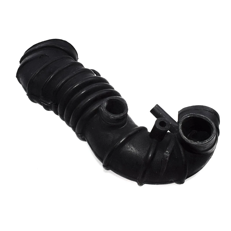 Воздуховод шланга для Skoda Superb A4 Passat B5 058133356J 058133356L|Впускной коллектор| |