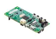 

EV-COG-AD3029LZ - LFCSP MCU Cog Board Development Board