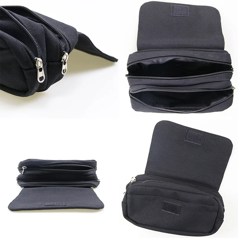 Странные Вещи рюкзак Kpop Sac Dos usb зарядка Mochila розовые сумки аниме мужские противоугонные школьные сумки для девочек-подростков