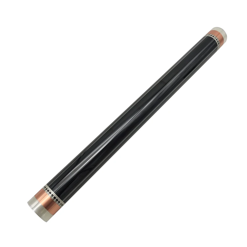 240 Вт PTC 0 25 м ~ 8 М Инфракрасная домашняя теплая углеродная небольшая