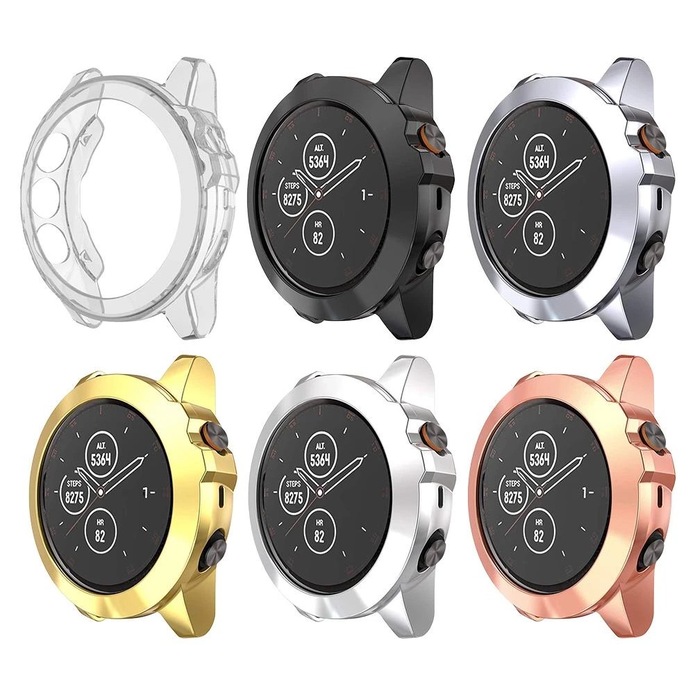 black friday garmin fenix 5x