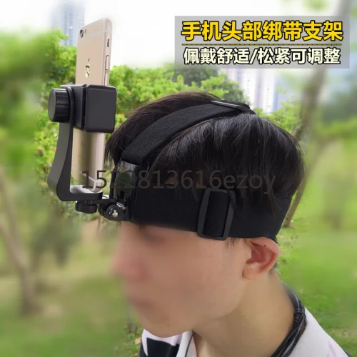 O1CN01Ywi8Ka2G61DdxRHFI_!!2099908965