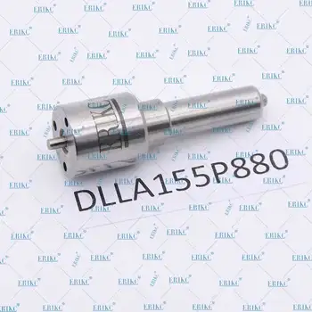 

23670-39185 23670-39215 Oil Burner Injector Nozzle Assy DLLA155P880 093400-8800 6980550 for 095000-7030 095000-6760 23670-30140