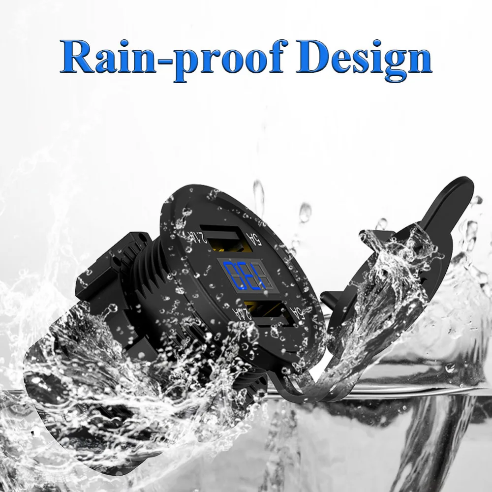 3c257570171076ce9057fdb1e26517d0