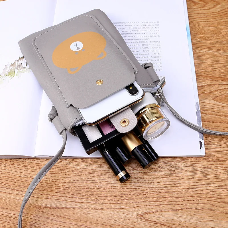 11672728907_507352329