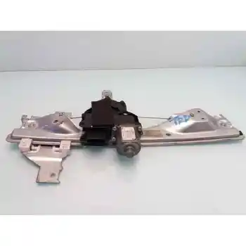 

9680617480, 0130822448 ENGINE REAR WINDOW RIGHT PEUGEOT 308 SW