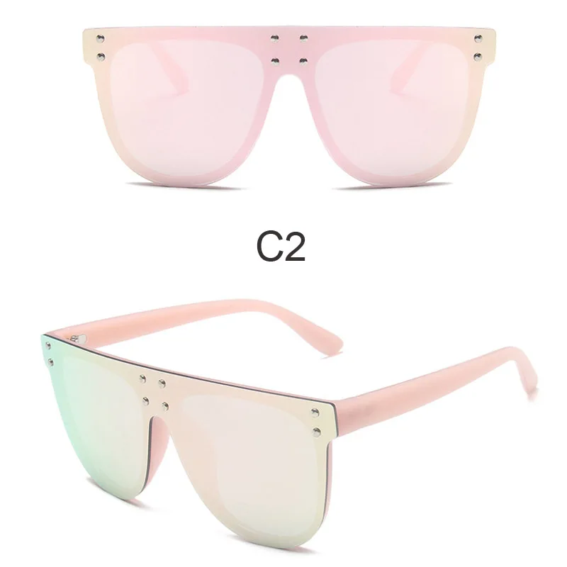 18274785353_334259297