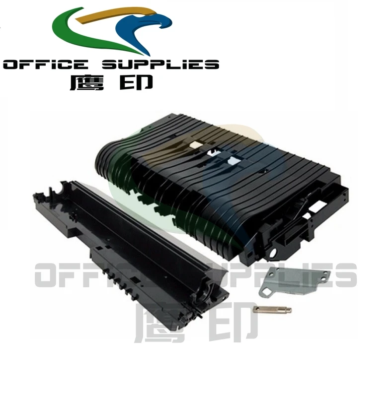 Задняя панель для Ricoh Aficio MPC2800 3300 4000 5000 MP C3002 C3502 C4502 C5502 1 комплект | Компьютеры и офис