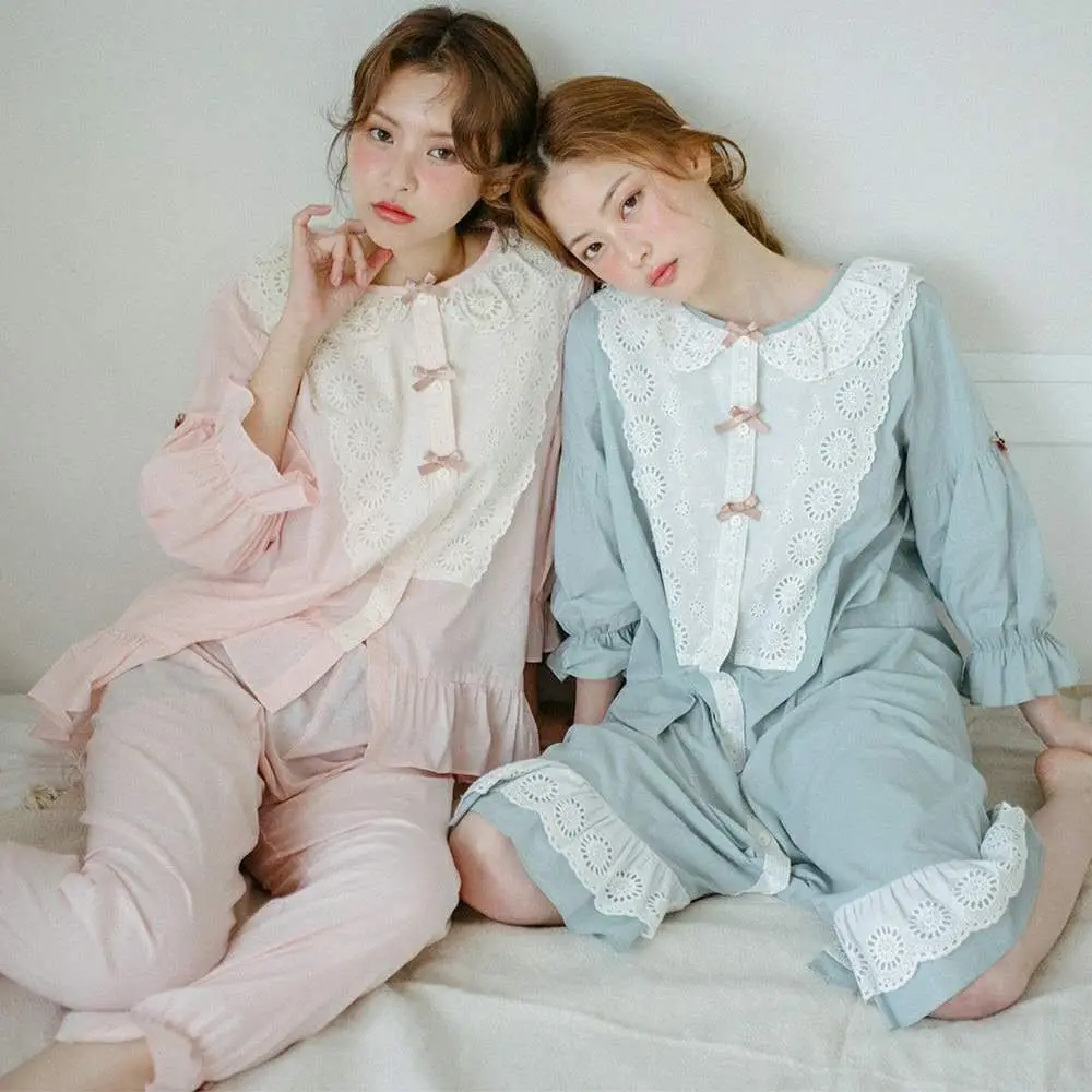 10372483680_38412623