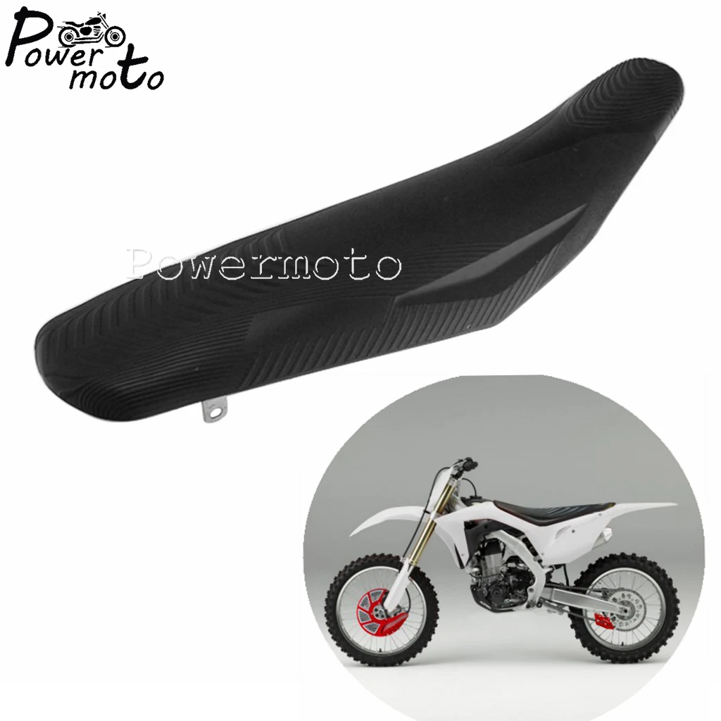 honda crf450r seat cover