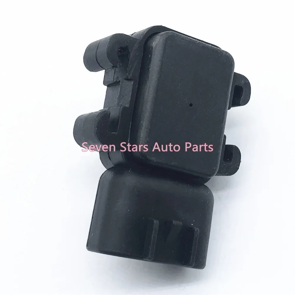 Датчик абсолютного давления для Toyota CAMRY OEM 89420-06040 8942006040