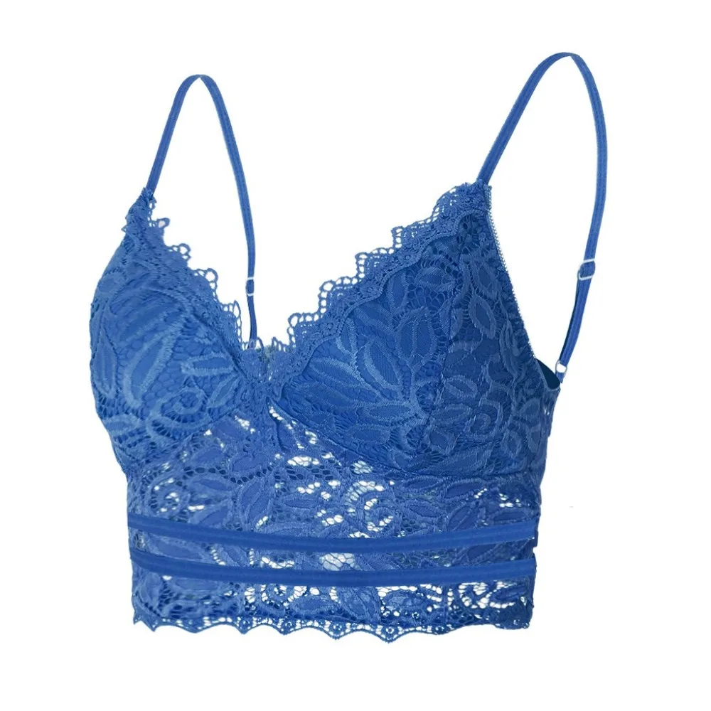 23 - LHL200627881_0823154023515995278