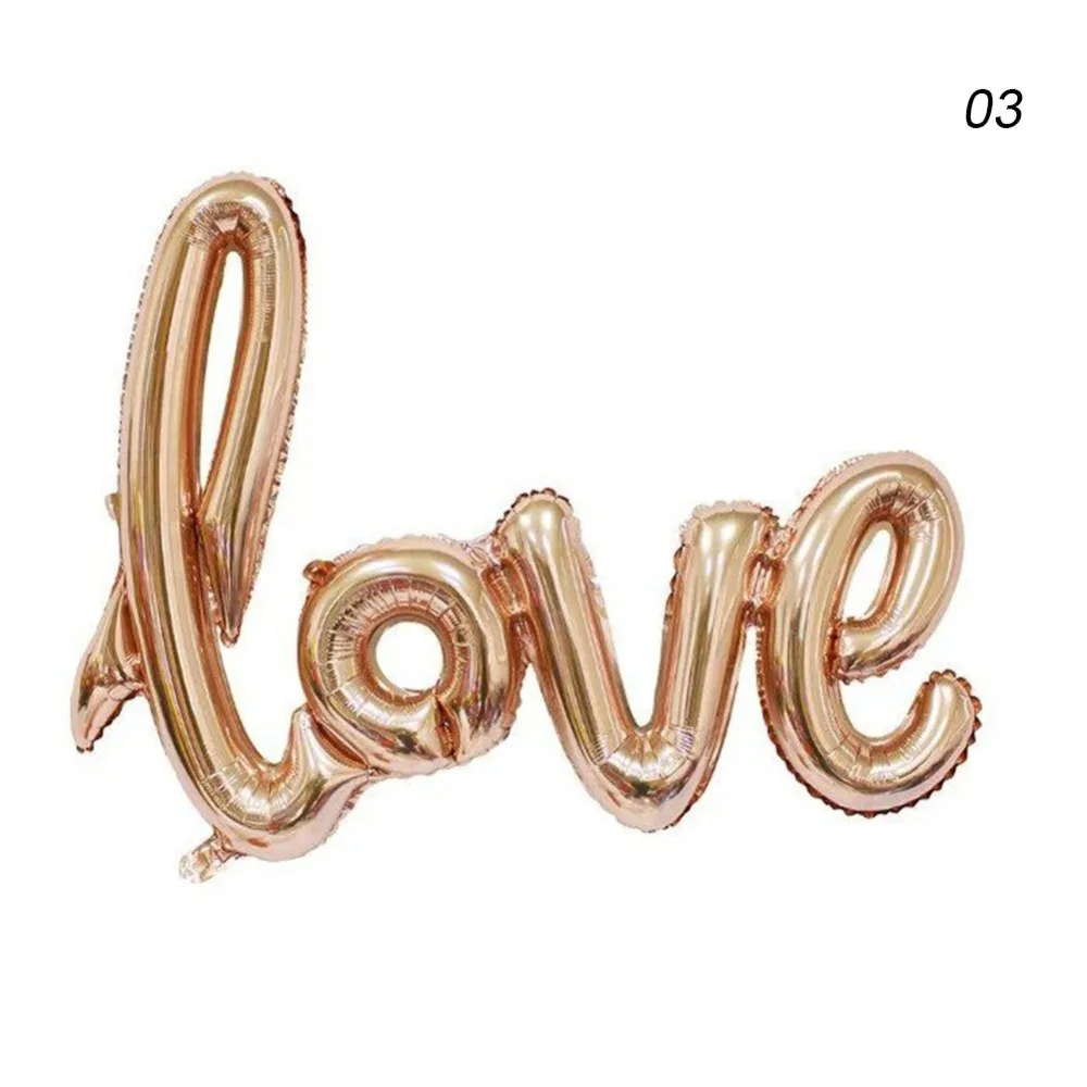 316296_no-logo_316296-2-03-g