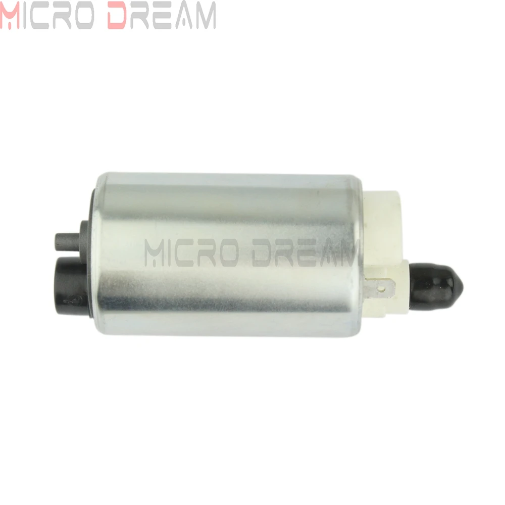 

12V Replacement Intank EFI Fuel Pump For Suzuki T35 TU250 GSX1250 T35/GSX 1250 FA 2010-2012 Vstrom T35/V-strom 650 2008-2013