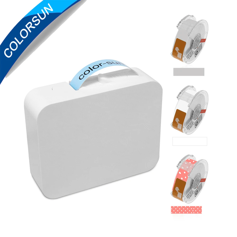 mini printer for home use