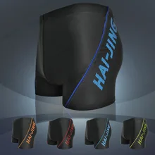 Мужские s плавки для плавания черные мужские плавки Плавки для плавания Мужская одежда для плавания