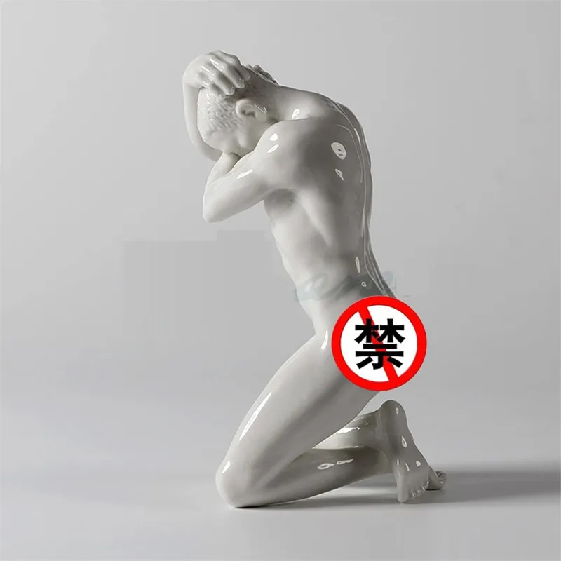 O1CN01yXvYHM1LpQRiVbpMr_!!2954531348