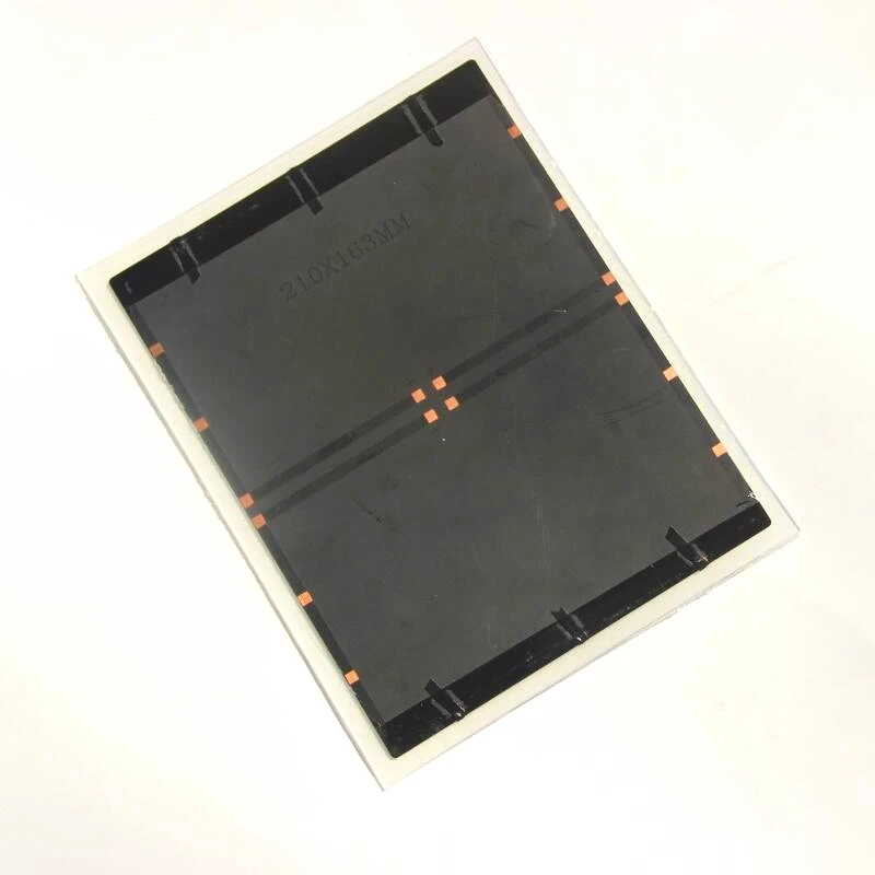 5W 6V Солнечная сотовая солнечная панель для солнечного складное зарядное устройство/сумка с зарядкой/рюкзак монокристаллическая солнечная батарея своими руками зарядное устройство