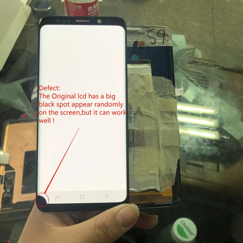 微信图片编辑_20200422143608