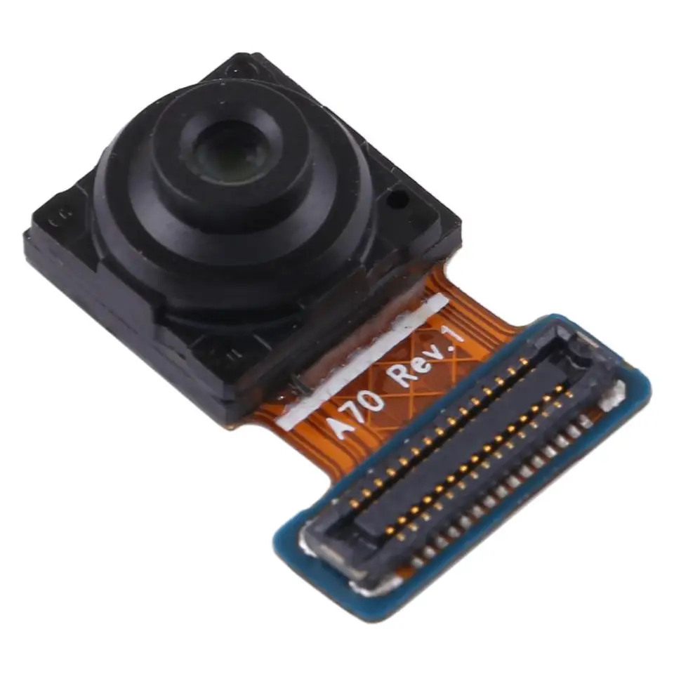 Front Facing Camera for Samsung Galaxy A70 AliExpress