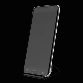 

Qi Wireless Fast Charger for Smartphone Charging Stand Dock for Mobile Phones M0XB