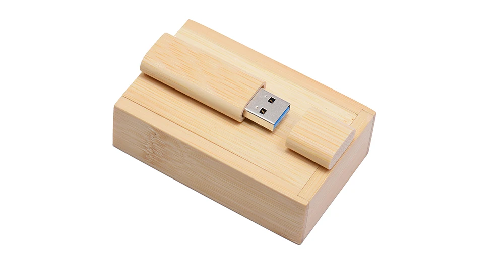 JASTER 32 Гб usb 3,0 клен деревянный зажим modeml usb флеш-накопитель 4 ГБ 8 ГБ 16 ГБ клен деревянный usb 3,0