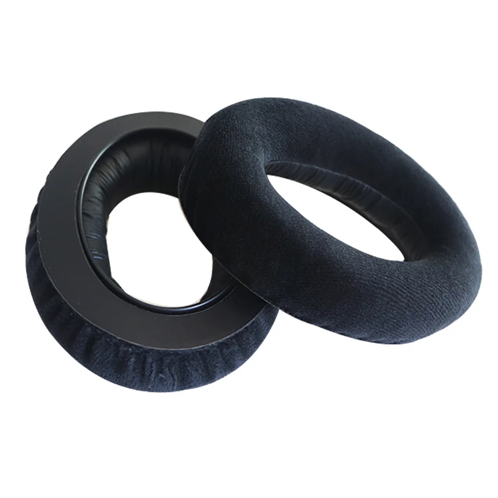 YHcouldin EarPads For Sennheiser HD580 HD545 HD565 Ear pads Replacement Ear Pads Headphone Earpad Cushions Cups
