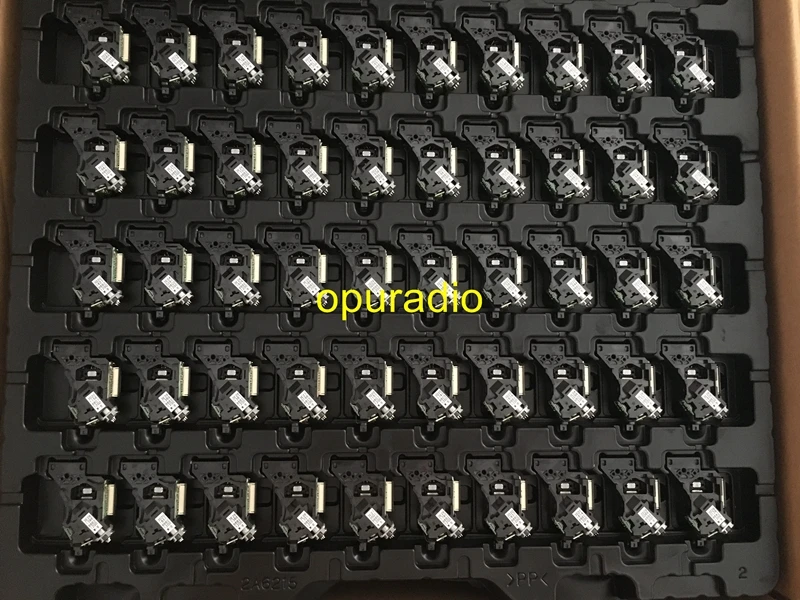 HOP-1200W laser  (1)