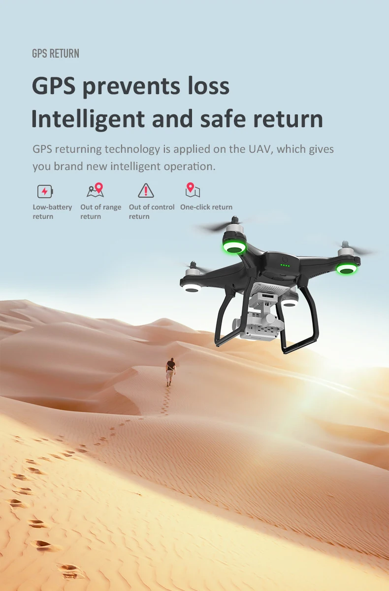 X35详情页（淘宝）_10