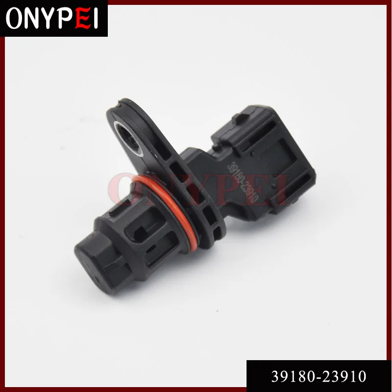 Crank Position Sensor 39180 23910 For Hyundai Elantra Tiburon Kia Soul