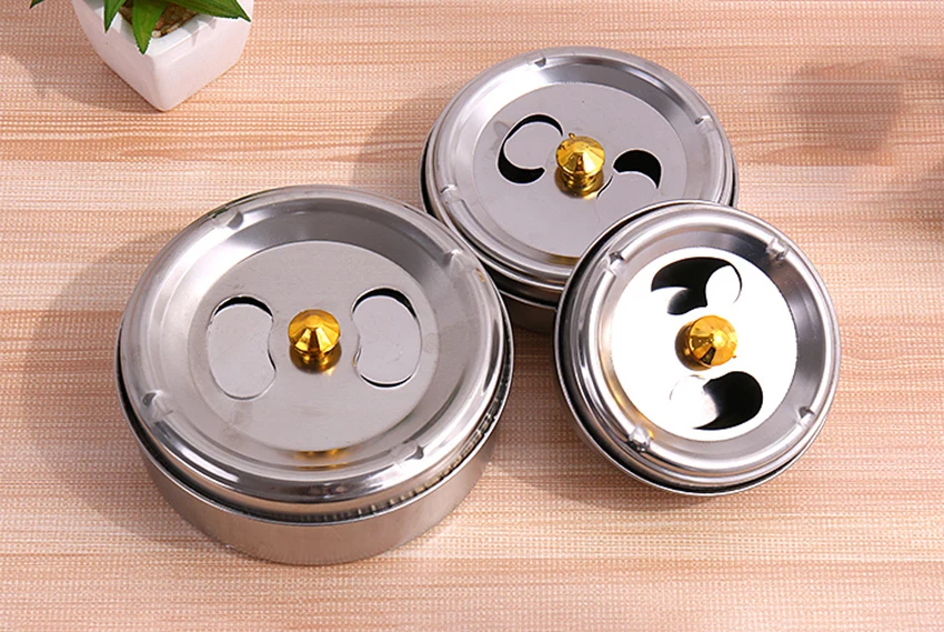 TB2hPvPdWLN8KJjSZFKXXb7NVXa_!!179917267