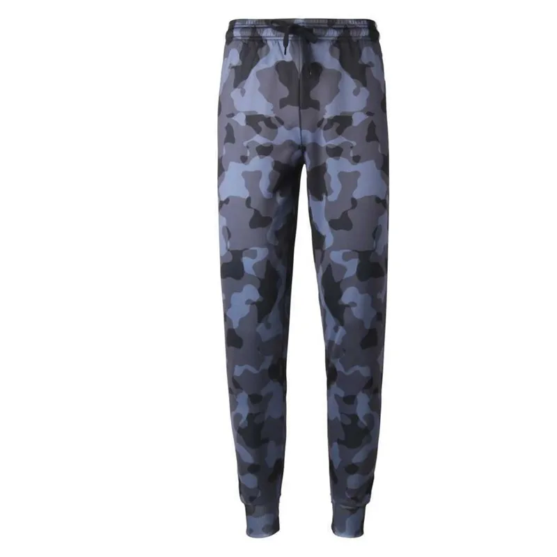 Trousers Футболка для бега с изображением Железного человека «Бесконечность войны»; спортивные брюки; толстовка с капюшоном с изображением Тони Старка; толстовка с капюшоном на молнии с изображением Таноса Локи - Цвет: Trousers