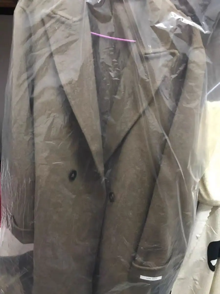 QQ图片20191208121949