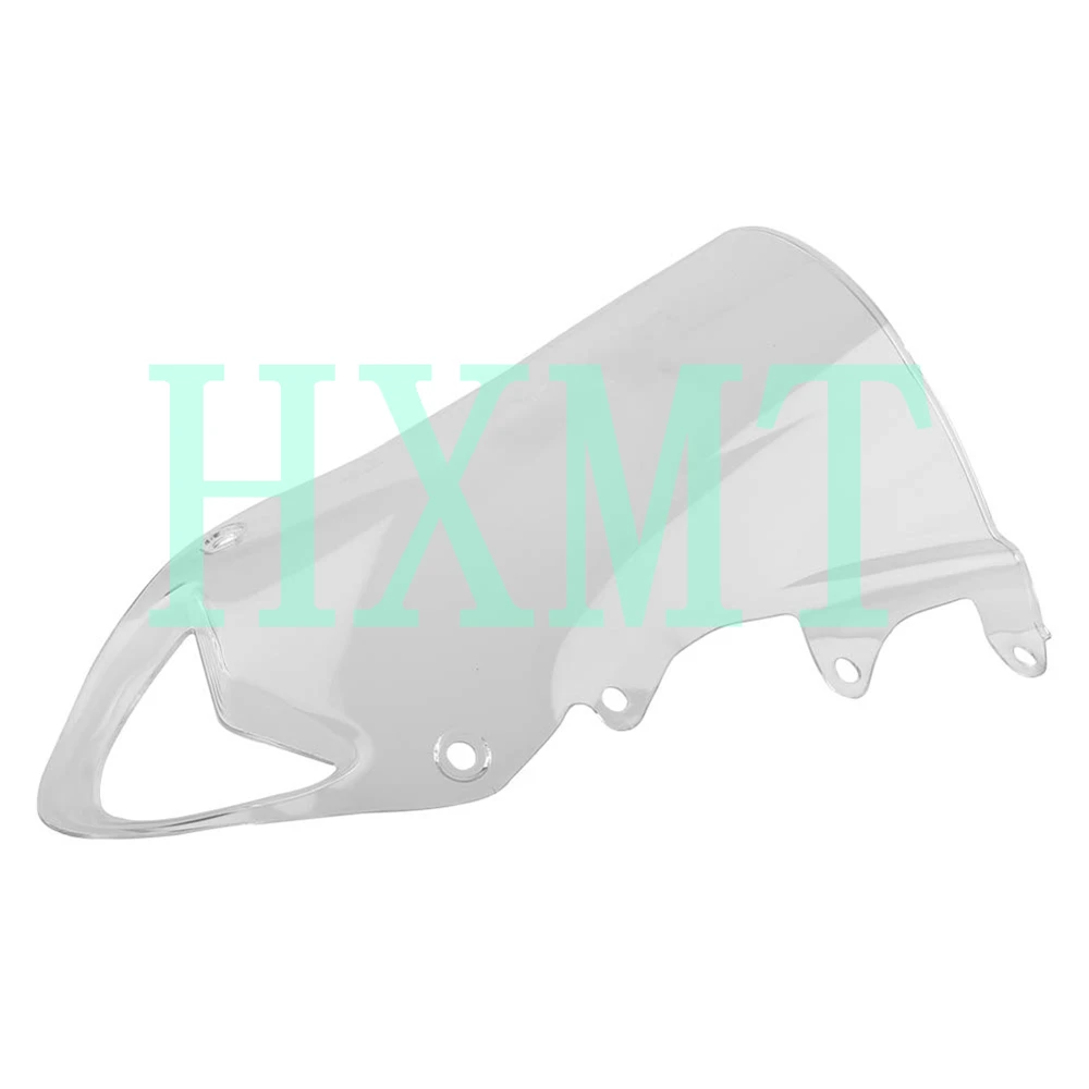 41V0vFYp5PL._SL1001_