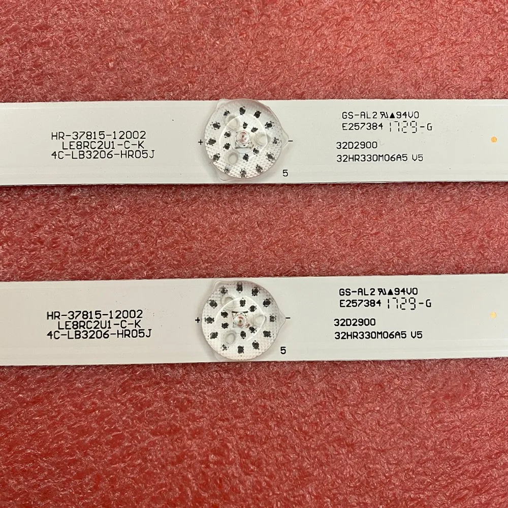 IMG_2317(20200407-211239)