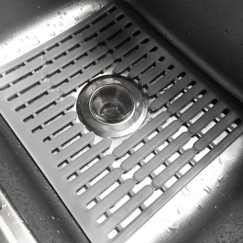 1PcsSiliconeSinkMatDrainMatKitchenSinkMatMultifunctionalWashBasinMatWaterFilter.jpg