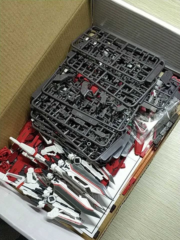 a7106