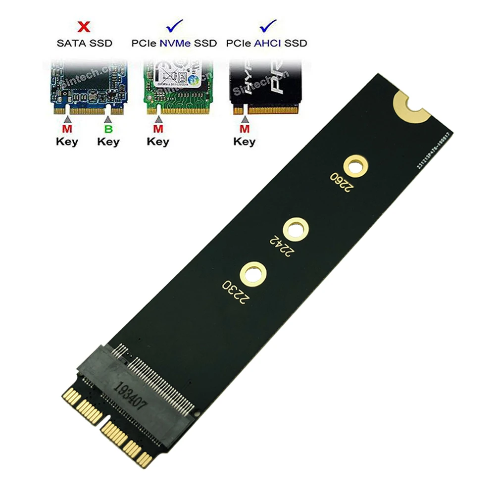 ssd macbook pro early 2013 ssd macbook pro early 2013