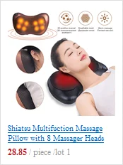 New Slimming Face Massager Lifting Tool Rose Quartz Roller Natural Jade Facial Massage Roller Stone Skin Massage Beauty Care Set